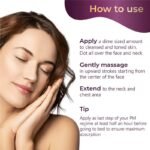 mini-red-vine-night-gel-creme-with-retinol-mulberry-vit-c-500549_fd390fd7-6c59-47b8-a82c-c0d4746ada59