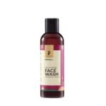 redvinefacewash-1-1