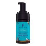 salicylic-glycolic-acid-foaming-face-wash-688361_7ed38d27-39d9-400e-b87f-ef75b680744e-1