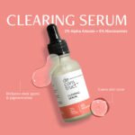 OilySkinSquadKit-1