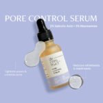 SummerEssentialKit-1