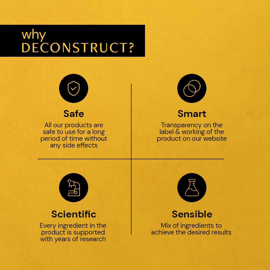 Sunscreen Application Effect