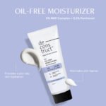 SummerEssentialKit-1