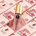 squalane-exfoliating-lip-peel-roll-on-528483