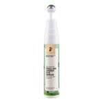 Hydrating Squalane Roll-On Under Eye Serum | 15.0 ml for Dark Circles and Puffiness