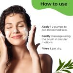 tea-tree-purifying-foaming-face-wash-903768-1