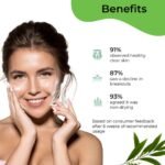 tea-tree-purifying-foaming-face-wash-903768-1