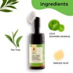 tea-tree-purifying-foaming-face-wash-903768-1