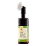 tea-tree-purifying-foaming-face-wash-903768-1