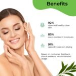 tea-tree-purifying-gel-face-wash-577724-1