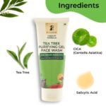 tea-tree-purifying-gel-face-wash-577724-1