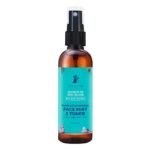 white-lotus-natural-face-mist-toner-with-camellia-witch-hazel-161594-1
